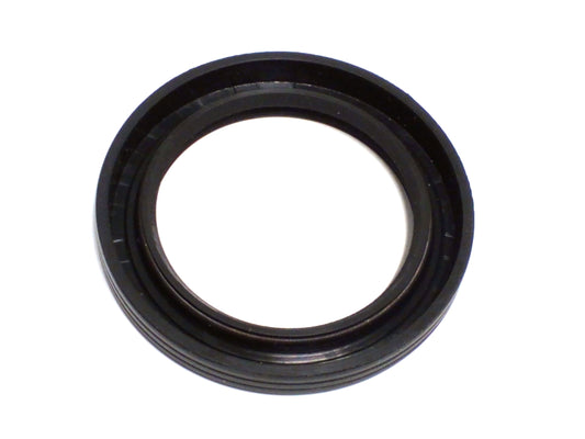 New 1990-1995 Corvette ZR-1 32V Engine LT5 Front Engine Cover Main Oil Seal, Part # 10067443