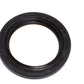 New 1990-1995 Corvette ZR-1 32V Engine LT5 Front Engine Cover Main Oil Seal, Part # 10067443