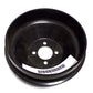 New OEM 1990–1995 Corvette ZR-1 LT5 32V Engine Water Pump Pulley – Part # 10067478