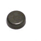 New OEM 1990-1995 Corvette ZR-1 Crankshaft Freeze Plug, Part # 10067518