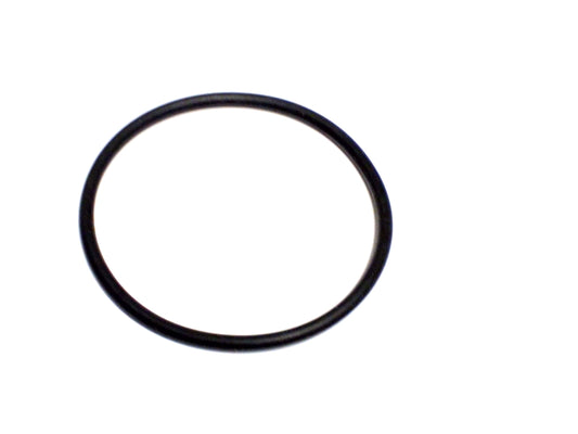 New 1990-1995 Corvette ZR-1 32V Engine LT5 Secondary Cam Chain Tensioner Housing Seal, Part #10067520 (2-Pack)