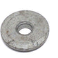 New OEM 1990-1995 Corvette ZR-1 LT5 Engine Crankshaft Harmonic Balancer Washer, Part # 10067597
