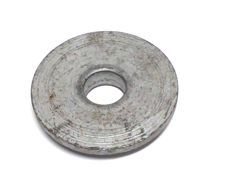 New OEM 1990-1995 Corvette ZR-1 LT5 Engine Crankshaft Harmonic Balancer Washer, Part # 10067597