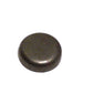 New OEM 1990-1995 Corvette ZR-1 LT5 Crankshaft Oil Filler Plug, Part # 10067639
