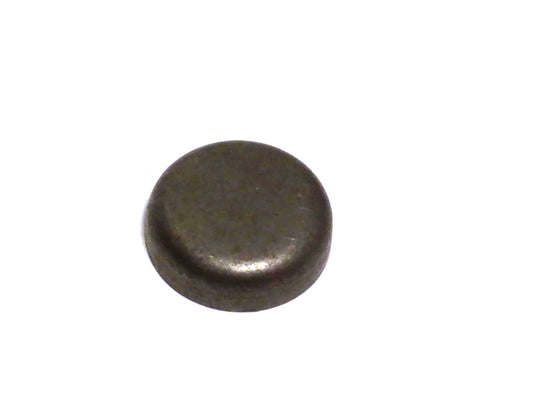 New OEM 1990-1995 Corvette ZR-1 LT5 Crankshaft Oil Filler Plug, Part # 10067639