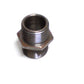 New OEM 1990-1995 Corvette ZR-1 LT5 Oil Pressure Switch Housing Adapter, Part # 10067656