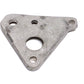 Used 1990-1995 Corvette ZR-1, LT5 Alternator Bracket, Part # 10067686