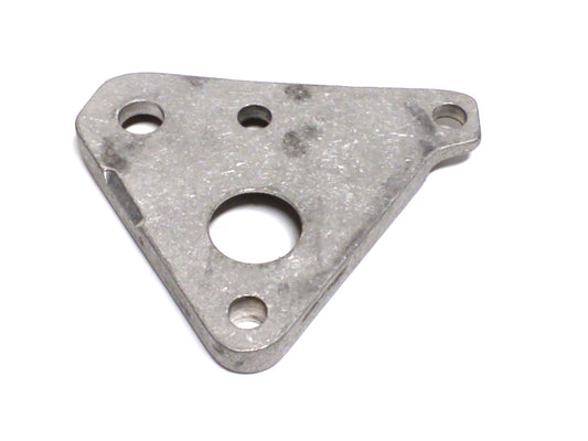 Used 1990-1995 Corvette ZR-1, LT5 Alternator Bracket, Part # 10067686