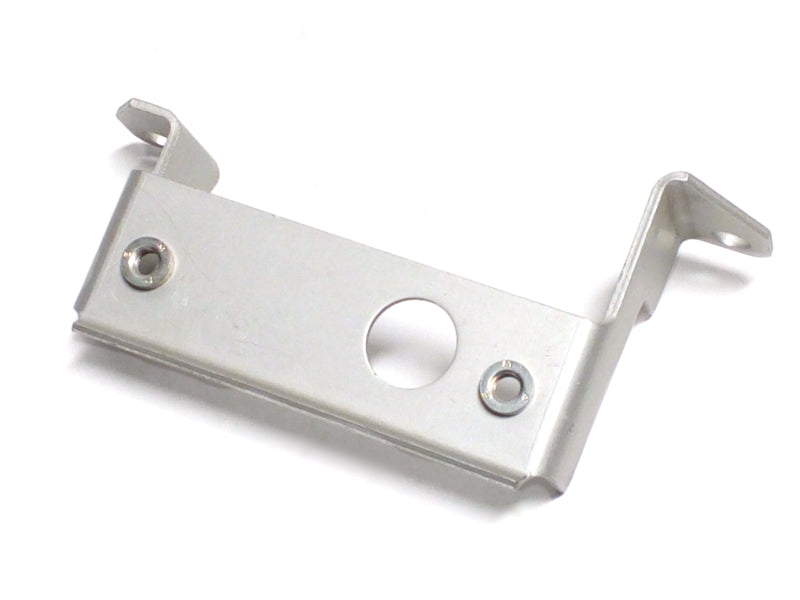 New OEM 1990-1995 Corvette ZR-1 Fuel M.A.P. Sensor Mounting Bracket, Part # 10067781