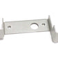 New OEM 1990-1995 Corvette ZR-1 Fuel M.A.P. Sensor Mounting Bracket, Part # 10067781