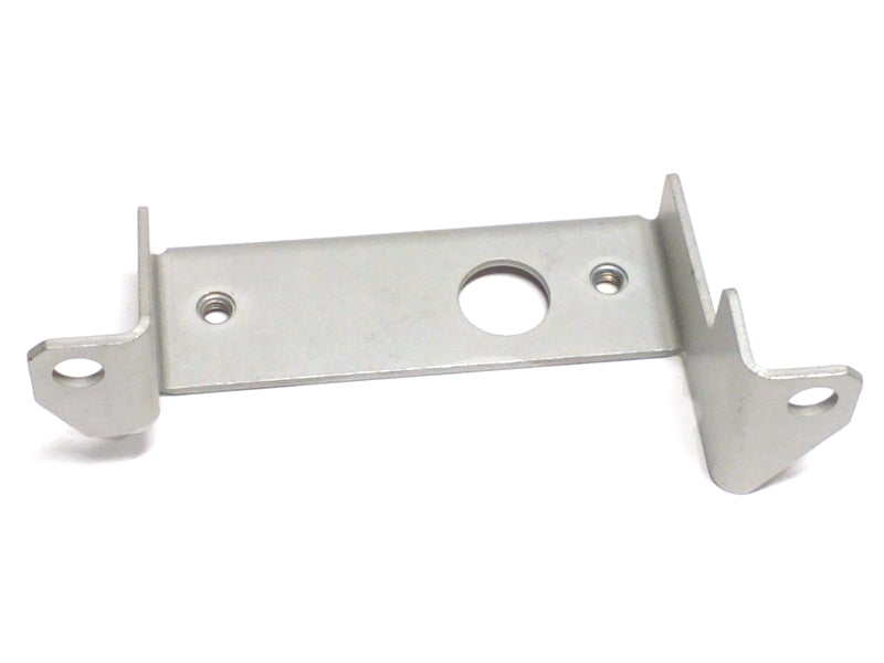 New OEM 1990-1995 Corvette ZR-1 Fuel M.A.P. Sensor Mounting Bracket, Part # 10067781