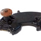 New OEM 1980-1990 Chevy C70 GMC B6000 C7000 Truck V8-6.0L 7.0L Water Pump, Part # 10074182