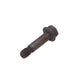 New OEM 1989-1996 Corvette Pressure Plate To Flywheel Bolt, Part # 10079898