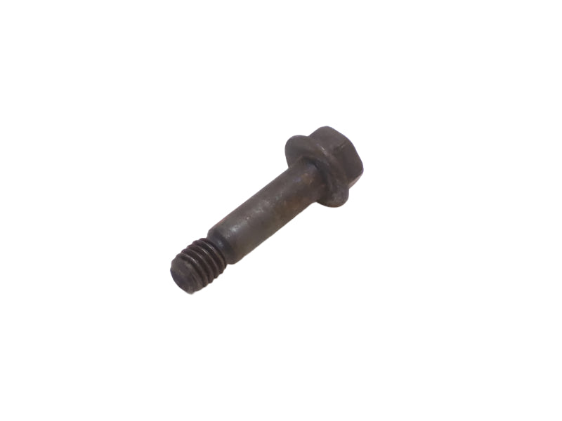 New OEM 1989-1996 Corvette Pressure Plate To Flywheel Bolt, Part # 10079898