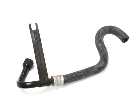 New OEM 1988-1991 Cutlass , Grand Prix, Lumina , Regal Heater Inlet Hose Pipe, Part # 10080390