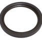New OEM 1990-1995 Corvette ZR-1 32V Engine LT5 Rear Main Oil Seal, Part # 10088158