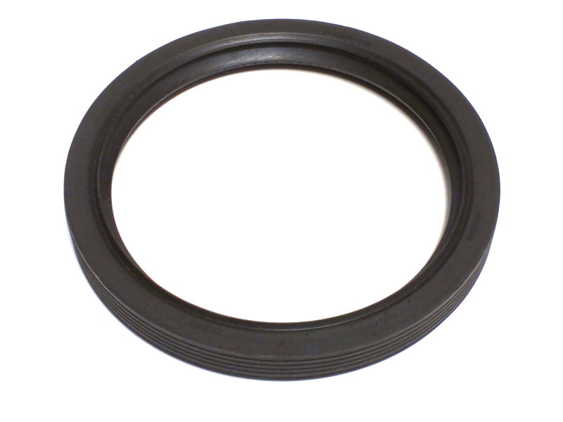 New OEM 1990-1995 Corvette ZR-1 32V Engine LT5 Rear Main Oil Seal, Part # 10088158