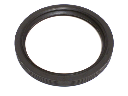 New OEM 1990-1995 Corvette ZR-1 32V Engine LT5 Rear Main Oil Seal, Part # 10088158