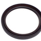 New OEM 1990-1995 Corvette ZR-1 32V Engine LT5 Rear Main Oil Seal, Part # 10088158