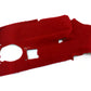 New OEM 1988-1992 Corvette Interior Passenger Right Rear Carpet Flame Red, Part # 10089534