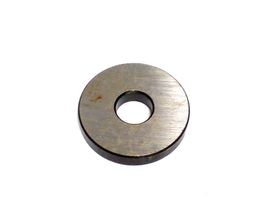 New OEM 1990-1995 Corvette ZR-1 LT5 Camshaft Sprocket Bolt To Cam Washer, Part # 10090569