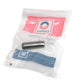 New OEM 1990-1995 Corvette ZR-1 LT5 Cylinder Head Valve Stem Guide, Part # 10090575