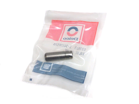 New OEM 1990-1995 Corvette ZR-1 LT5 Cylinder Head Valve Stem Guide, Part # 10090575