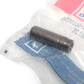 New OEM 1990-1995 Corvette ZR-1 LT5 Cylinder Head Valve Stem Guide, Part # 10090575