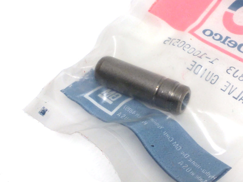 New OEM 1990-1995 Corvette ZR-1 LT5 Cylinder Head Valve Stem Guide, Part # 10090575