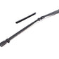 New OEM 1990-1991 Pontiac Grand Prix Wiper Arm, Part # 10093183