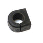 New OEM 1988-1996 Corvette Suspension Stabilizer Bar Bushing, Part # 10098138