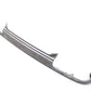 New OEM 1988-1996 Pontiac Grand Prix Rear Body-Finish Panel Trim, Part # 10103052