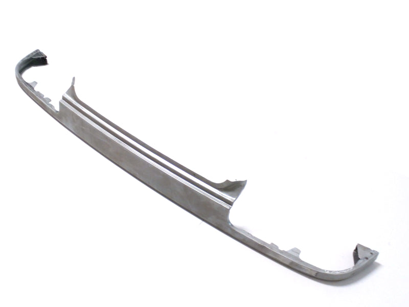 New OEM 1988-1996 Pontiac Grand Prix Rear Body-Finish Panel Trim, Part # 10103052