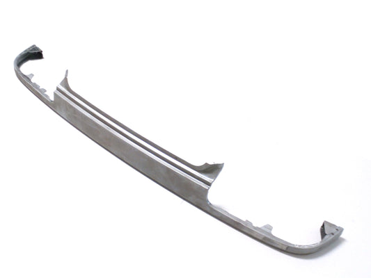 New OEM 1988-1996 Pontiac Grand Prix Rear Body-Finish Panel Trim, Part # 10103052