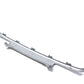 New OEM 1988-1996 Pontiac Grand Prix Rear Body-Finish Panel Trim, Part # 10103052