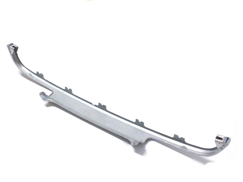 New OEM 1988-1996 Pontiac Grand Prix Rear Body-Finish Panel Trim, Part # 10103052