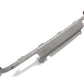 New OEM 1988-1996 Pontiac Grand Prix Rear Body-Finish Panel Trim, Part # 10103052