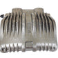 New 1988-1996 Corvette JL9 12 inch Rotor, Front Passenger Left Brake Caliper, Part # 10104473