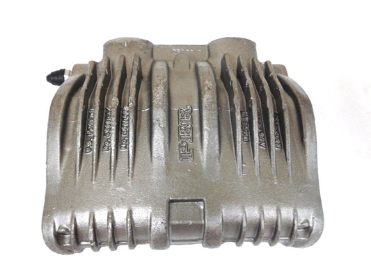 New 1988-1996 Corvette JL9 12 inch Rotor, Front Passenger Left Brake Caliper, Part # 10104473
