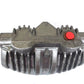 New 1988-1996 Corvette JL9 12 inch Rotor, Front Passenger Left Brake Caliper, Part # 10104473