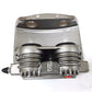 New 1988-1996 Corvette JL9 12 inch Rotor, Front Passenger Left Brake Caliper, Part # 10104473