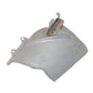 New OEM 1990-1991 Corvette ZR-1 LT5 Exhaust Front Catalytic Converter Shield, Part # 10105365