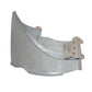 New OEM 1990-1991 Corvette ZR-1 LT5 Exhaust Front Catalytic Converter Shield, Part # 10105365