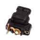 New OEM 1984-1989 Grand Am, Fiero, Skyhawk, Throttle Position Sensor, Part # 10106063