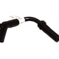 New OEM 1990-1995 Corvette ZR-1 32V Engine Manifold Absolute Pressure Sensor Hose, Part # 10106118
