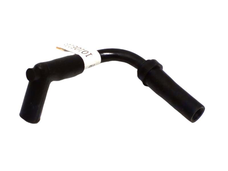 New OEM 1990-1995 Corvette ZR-1 32V Engine Manifold Absolute Pressure Sensor Hose, Part # 10106118