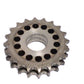 New OEM 1990-1992 Corvette LT5 ZR-1 32v Camshaft Vernier Wheel, Part # 10106162