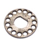 New OEM 1990-1992 Corvette ZR-1 LT5 Camshaft Sprocket Timing Retainer, Part # 10106164