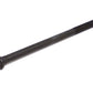 New OEM 1990-1995 Corvette ZR-1 32v LT5 Engine Cylinder Head Bolt, Part # 10106175