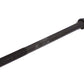 New OEM 1990-1995 Corvette ZR-1 32v LT5 Engine Cylinder Head Bolt, Part # 10106175